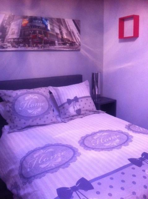 Le Jardin D Eau Hotel Lamothe-Montravel Luaran gambar