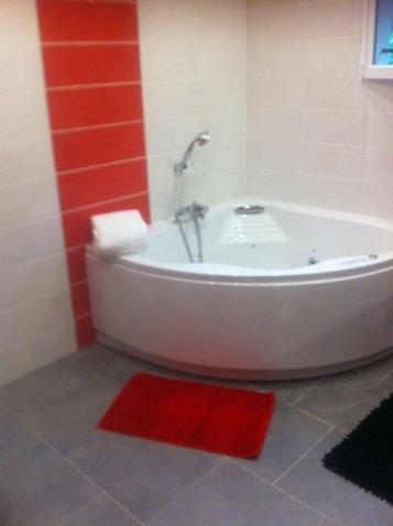 Le Jardin D Eau Hotel Lamothe-Montravel Luaran gambar