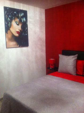 Le Jardin D Eau Hotel Lamothe-Montravel Luaran gambar